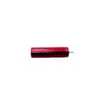 huahui energia rechargeable hfc1865 3.2v 1300mah lifepo4 iron phosphate lithium