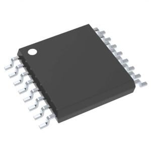 China CD4029BPWG4 factory