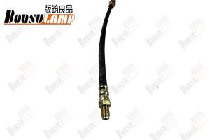 China Front Brake Flex Hose Isuzu Parts For NHR NKR 700P OEM 8-94257336-1 8942573361 factory
