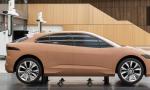 1:1 Clay RC CNC Car Model 3D Printable OEM