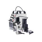 3mm Plate Thickness Portable Submerged-Arc Welder for Steel Barrel Tank Welding