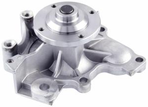 China GWMZ41A Engine Parts Water Pump factory