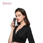Firm Tight Smooth Skin DC5V/1A IPX5 Electric Face Massager Machine