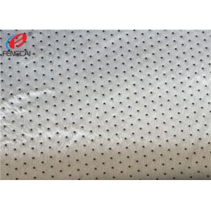 Glue Printed 100% Polyester Velvet Fabric Embossed Velboa Plush Fabric