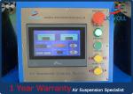 220V / 380V Air Suspension Crimping Machine For Mercedes BMW Audi LandRover