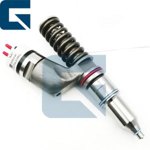 China 355-6110 3556110 For C15 Engine Fuel Injector on sale