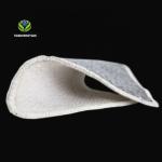 After-sale Service Onsite Inspection GCL Geosynthetic Clay Liner for Outdoor
