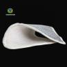 Buy cheap Contemporary Design Waterproofing Bentonite Blanket 5000g/m2 Geosynthetic Clay from wholesalers