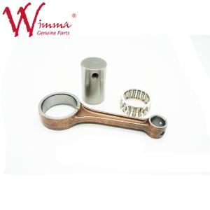 China YAMAHA R15 Motorcycle Custom Connecting Rod Kit factory