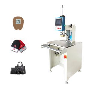 China Sublimation Shoe Heat Press Machine OEM ODM For Insole Tshirt Hat factory