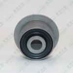 Left Car Control Arm Bushing 25798013 523201 For Buick 2008-2017 Chevrolet