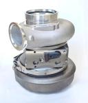 222880308 22880309 2838447 2838448 2841956 2841961 HE400VG Turbocharger For