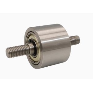 China Precision CNC Machined Alloy Metal Components for Medical Devices on sale