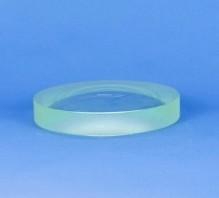 China Customized Cerium Oxide Polishing Powder Optical Grade factory