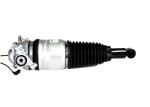 7L6616019k Rear Shock Absorbers Strut Compatible Audi Q7 Touareg Caynne