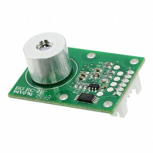 China G-TPMO-023 factory