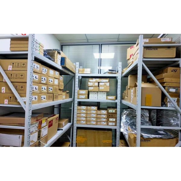 China DS25BR120 3.125Gbps LVDS Buffer IC With Transmit Pre Emphasis NOPB factory