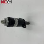 8413606090 YN35V00018F2 Hydraulic Pump Solenoid Valve