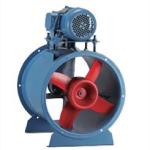 220V Industrial Wall Mount Exhaust Fan High Speed Ventilation Cooling Fan for