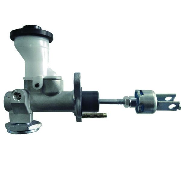 31420-33020 Cylinder Assy Clutch Master For Toyota CAMRY