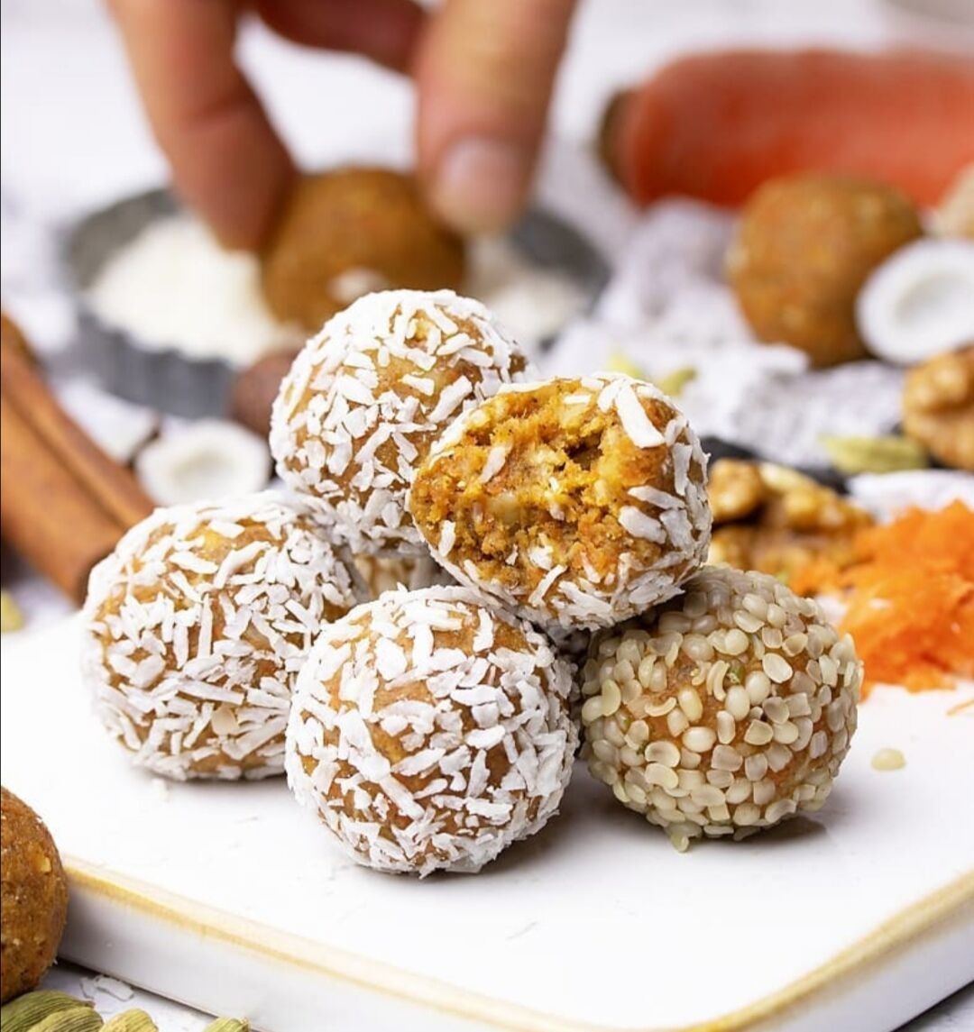 China Automatic vegan protein Balls extruder making machine for sales factory
