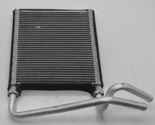 ND116140-0050 Excavator CONDENSER ASSY For E320D PC200-7 PC200-8 PC300-8 Heating Radiator