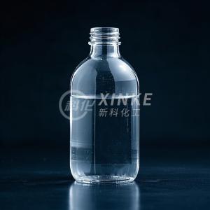 China High Viscosity Sodium Silicate Liquid Soluble In Water Molecular Weight 122.06 G/mol Viscosity 10 100 CP factory