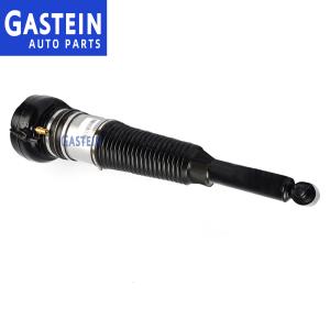 China 4H0616001M 2011 - 2018 Rear Audi A8 D4 Air Suspension factory