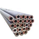 NM360 Carbon Steel Pipe 0.1mm ~ 30mm Random Size