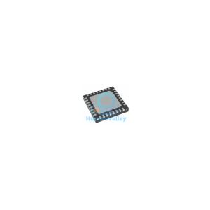 China SI5345C-D-GM factory