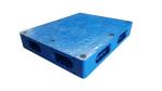 standard manufacturers plastic pallet company