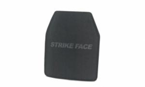 China Oxidation Resistance Silicon Carbide Ceramics Sic factory