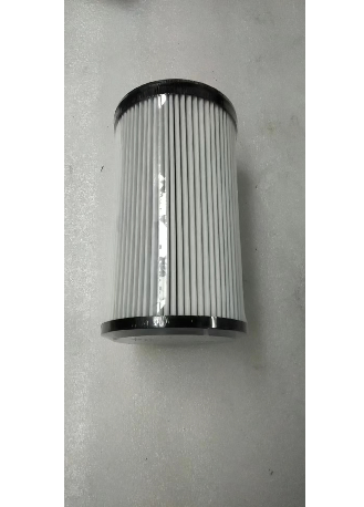 China OEM 160603020035A FUEL FILTER ELEMENT FORKLIFT FUEL FILTER DIESEL FOR TRUCK on sale