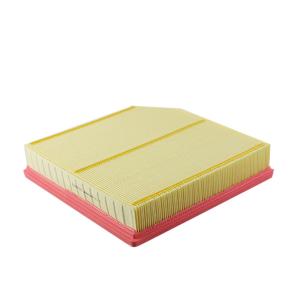 China TOYOTA Crown 17801-31100 AY120-TY087 Car Air Filter Engine factory