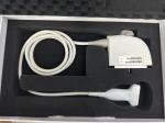 VF12-4 Linear Ultrasound Probe For Siemens X700 , Ultrasound Scan Probe Medical