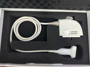 China VF12-4 Linear Ultrasound Probe For Siemens X700 , Ultrasound Scan Probe Medical factory