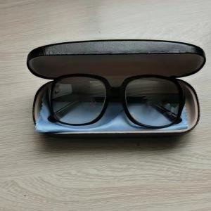 China 0.5mmpb Lead Goggles Radiology All Round Lead Covering Radiation Protection factory