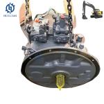 Hydraulic Main Pump HPV118JW HPV118 for Hitachi excavator ZX240-5G ZAX200-3