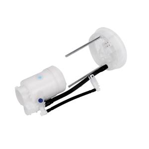 China Elysion Fuel Honda Air Filter Replacement CRV RE1 17048 - SYJ - 000 Auto Spare Parts factory