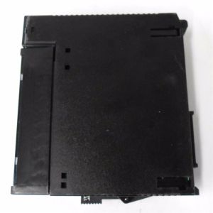 China Plc Modules GE IC693MDL241 24 VAC VDC Input  Instruction List Structural Text and C Block on sale