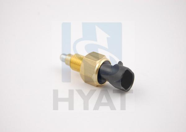 Vehicle reverse light switch for FIAT / HOLDEN OE 71719525 / 90482454