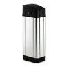 3200mah 48v Lithium Battery 18650 13S6P 48V 20Ah Battery Pack For 1000W Electric