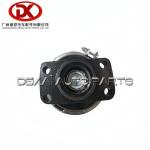 1 87412097 0 1874120970 ISUZU Brake Parts Spring Chamber Assembly 6WF1 CXZ51K