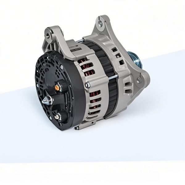Foton Auto Parts Foton Cummins Alternator 5318117 Genuine Parts