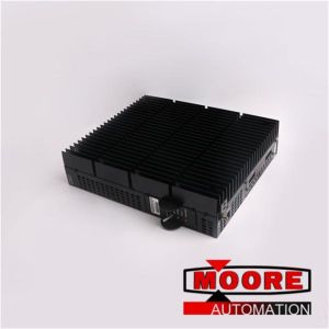 IS2020RKPSG3A General Electric Power Supply Module