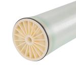 Technology Nf Membrane Water Purifier Reverse Osmosis Nanofiltration 10200gpd