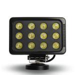 36W Vehicle LED Work Light