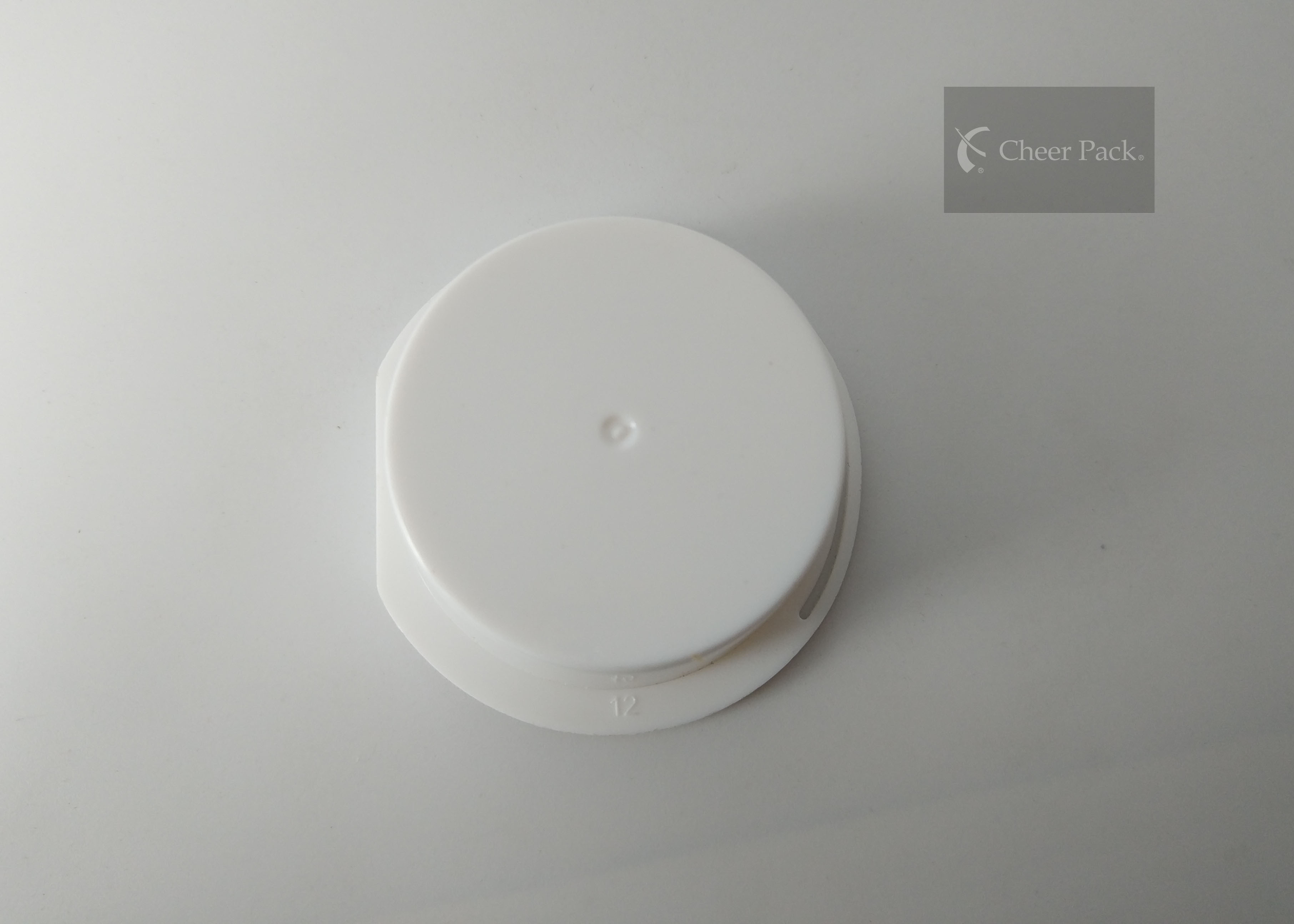 20 Milliliter White Color Innisfree Capsule Recipe Pack Sleeping Pack For Skin Care Products