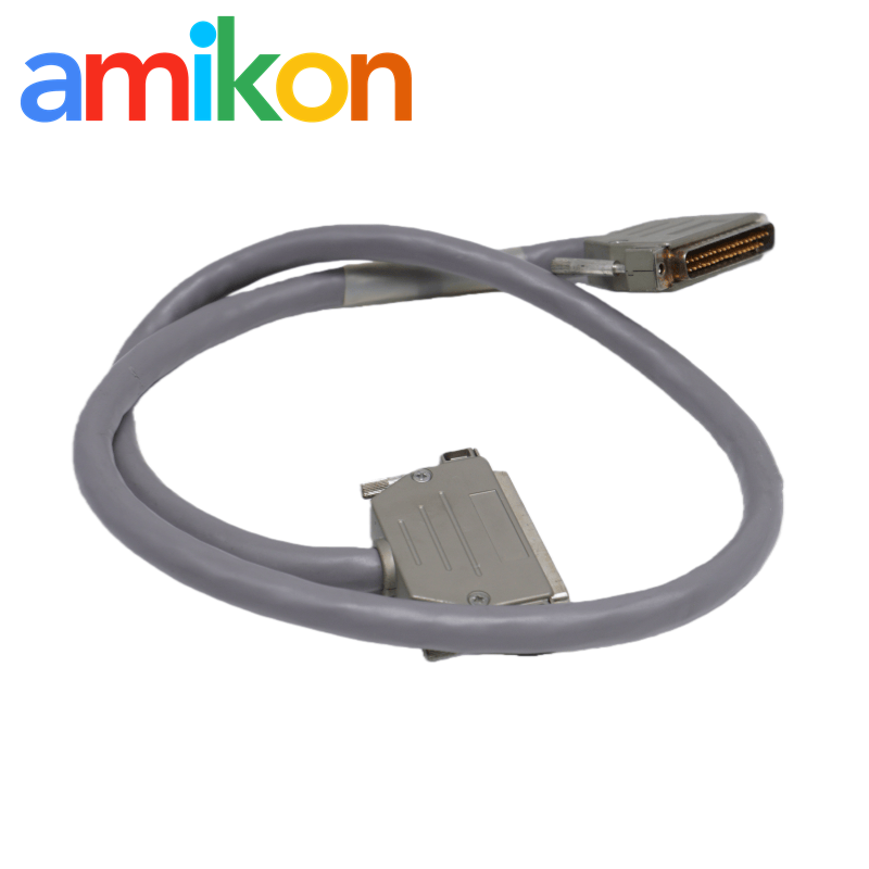 Industrial GE 8002-CC-85 GE Extension Cord With PVC Or Polyurethane Jacketing