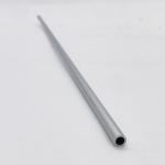 Lightweight Durable Mill Edge Slit Edge Aluminum Pipes For Marine Outfitting